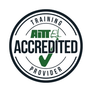 AITT Accredited Training Provider
