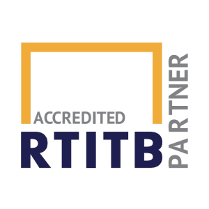 AITT Accredited Training Provider